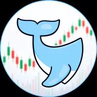 Whale Circle