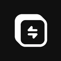 Swapped.com