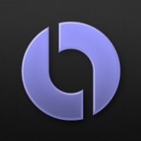 onchain.cc
