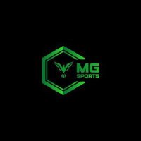 MR GREEN
