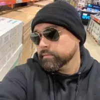 Crypto Matt ꓘ