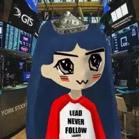 Nexo