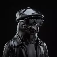 TAOFIQ