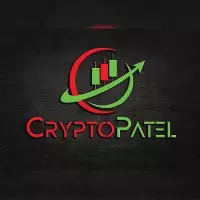 Crypto Patel