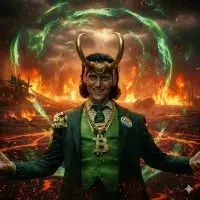 Loki