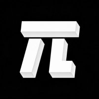 Pi News │ Uxuy