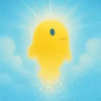 Y