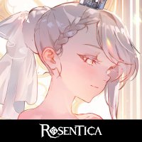 Rosentica: One Arena
