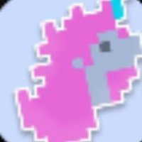 Unipleague