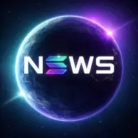 SolanaNews.sol