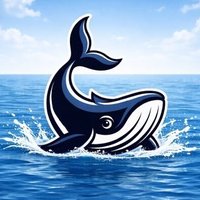CryptoTweets