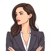 Crypto Jessica