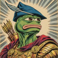 AvatardOnRobinhood