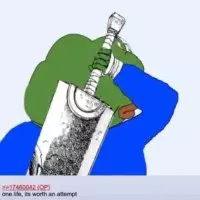 Og (Rich frog🐸)