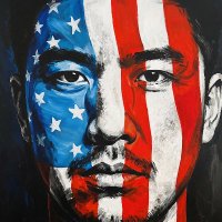 🇺🇸Ronald Carter