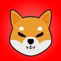 Shib