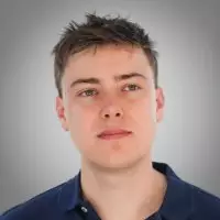 Miles Deutscher