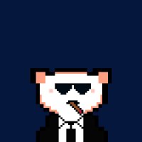 Dave Alpha