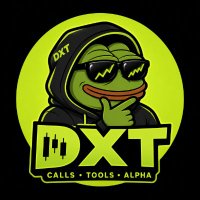 DXT Calls & Tools