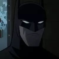 EV