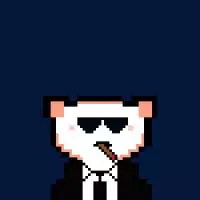 Dave Alpha