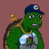 CronosChris.cro