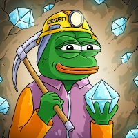 Lin Solana Gems