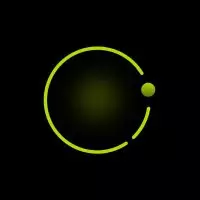 Onchain Lens