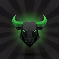 The Black Bull - $ANSEM