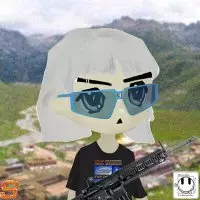 Kenji
