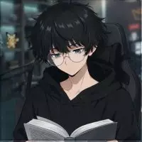 Ꮪʜᴀᴅɪᴅ