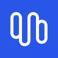 CoinAnk