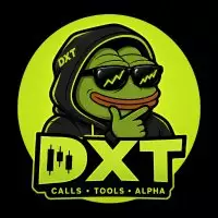 DXT Calls & Tools