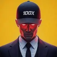 100xDarren