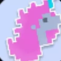 Unipleague