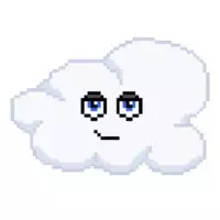Cloud Foundation☁️