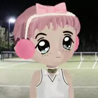 elena ₊ ⊹