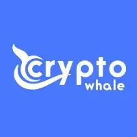 Crypto Whale ᴾʳᵒ