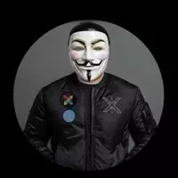 DelCrxpto