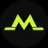 MGBX_Global