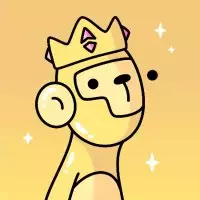 GoldSignal