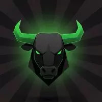 The Black Bull - $ANSEM🀄️