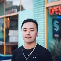 Justin Wu