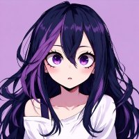 𝐌𝐈𝐌 ♡