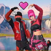 ʟᴀ ᴘᴀᴏ ᴅᴇ ɢᴍᴢ💕