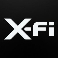 X-Fi