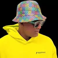 MOON KING B-ROOTS