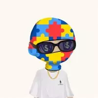lyxe