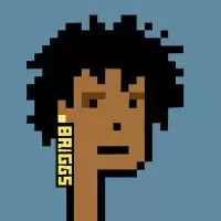 Briggs