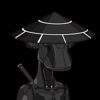 Tegzcrypt🥷🏿